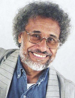 Oliveira Silveira, o poeta da Consciência Negra