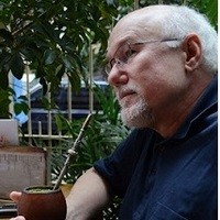 2021 06 09 Paulo Zarth