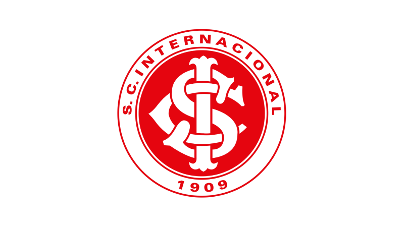 Logotipo Internacional