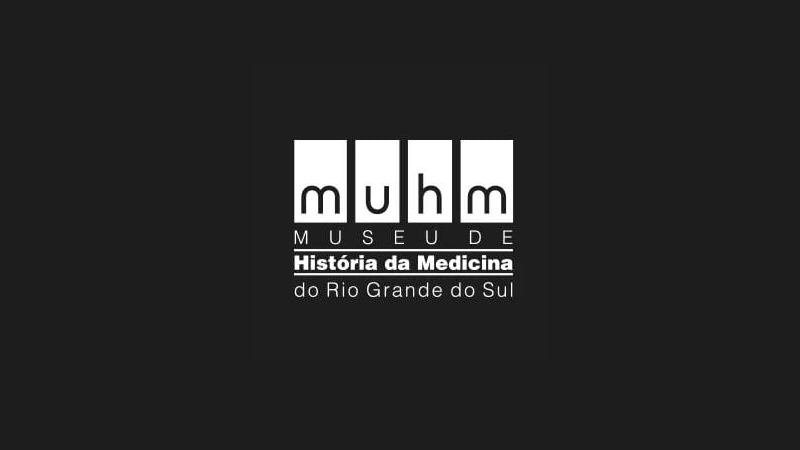 MUHM Logotipo