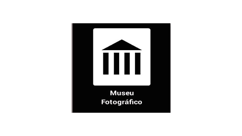 Museu fotográfico