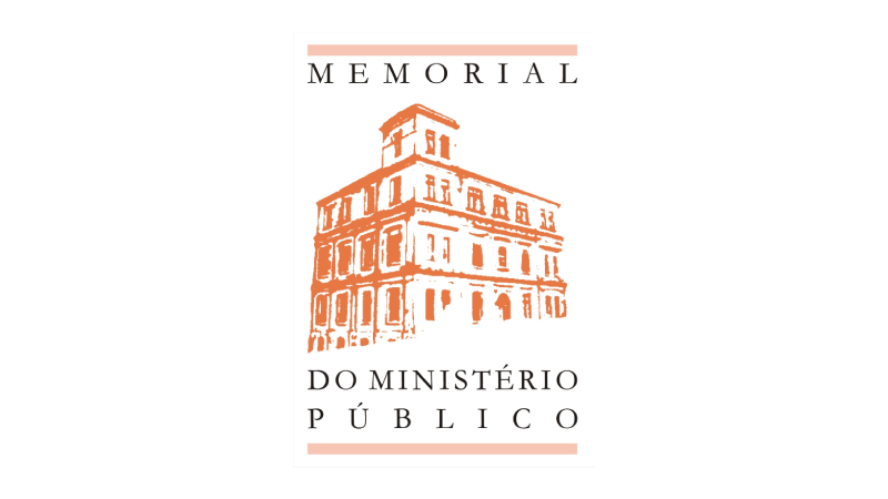 Memorial do Ministério Publico