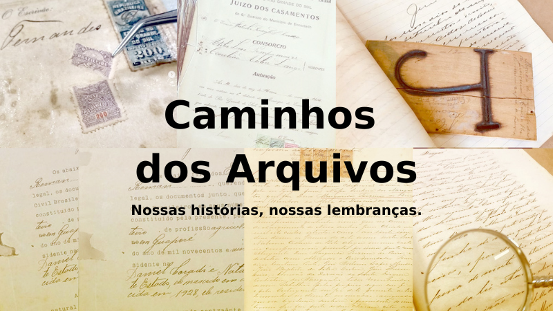 Caminhos dos Arquivos (1)