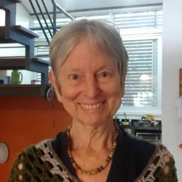 2022 06 08 Claudia Fonseca parte 2