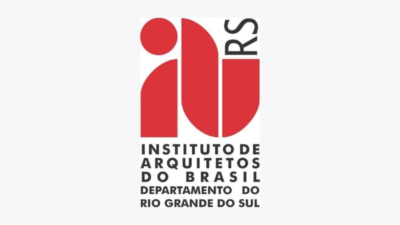 Logo IAB RS