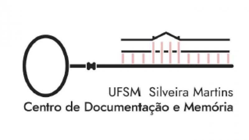 CDM - Silveira Martins - UFSM