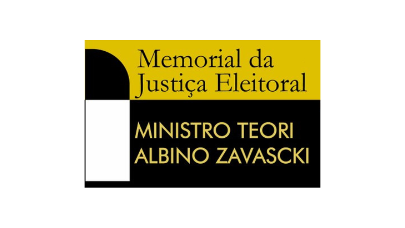 Memorial da Justiça Eleitoral