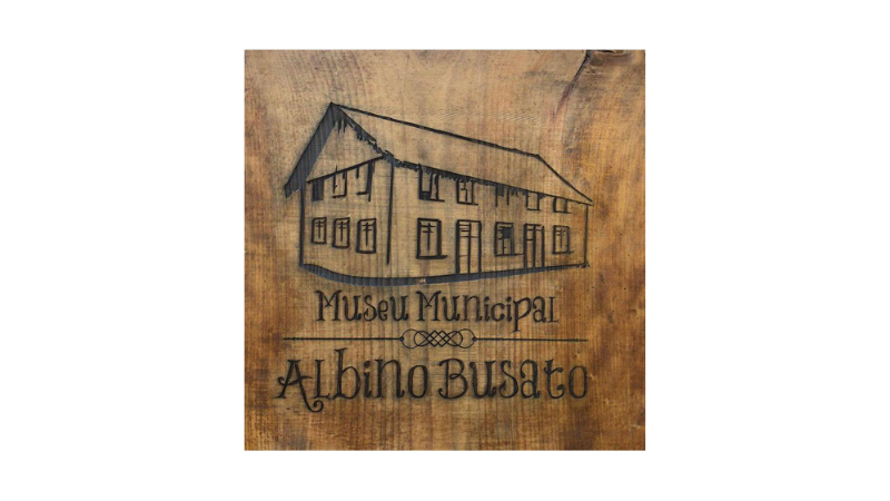 Museu Municipal Albino Busato