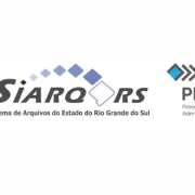 SIARQ - PROA - Informativo