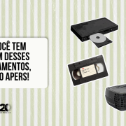 Capa site